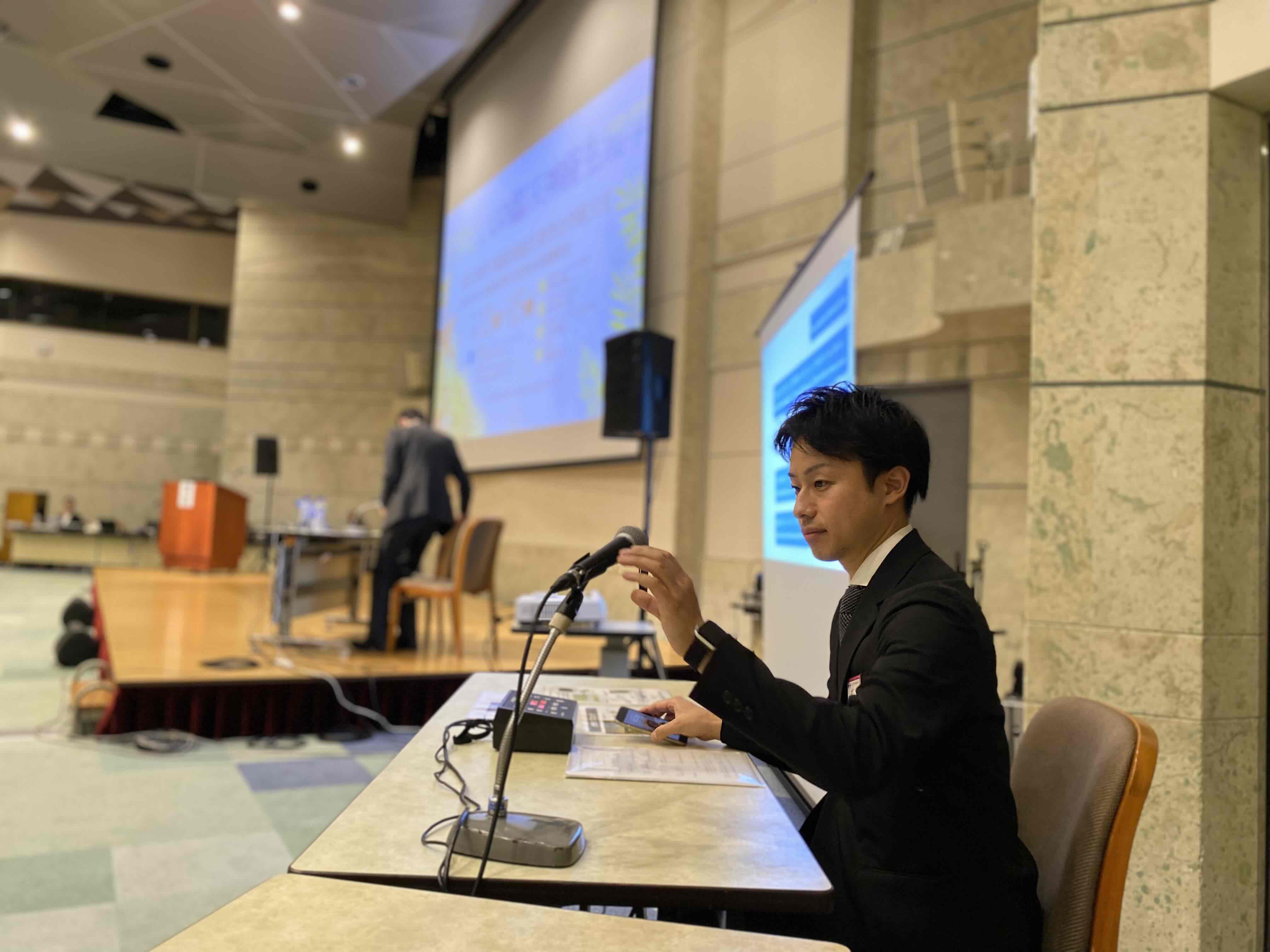 育児休暇はキャリアの足枷じゃない。製品戦略の中枢を担う育休経験者の変化と成長