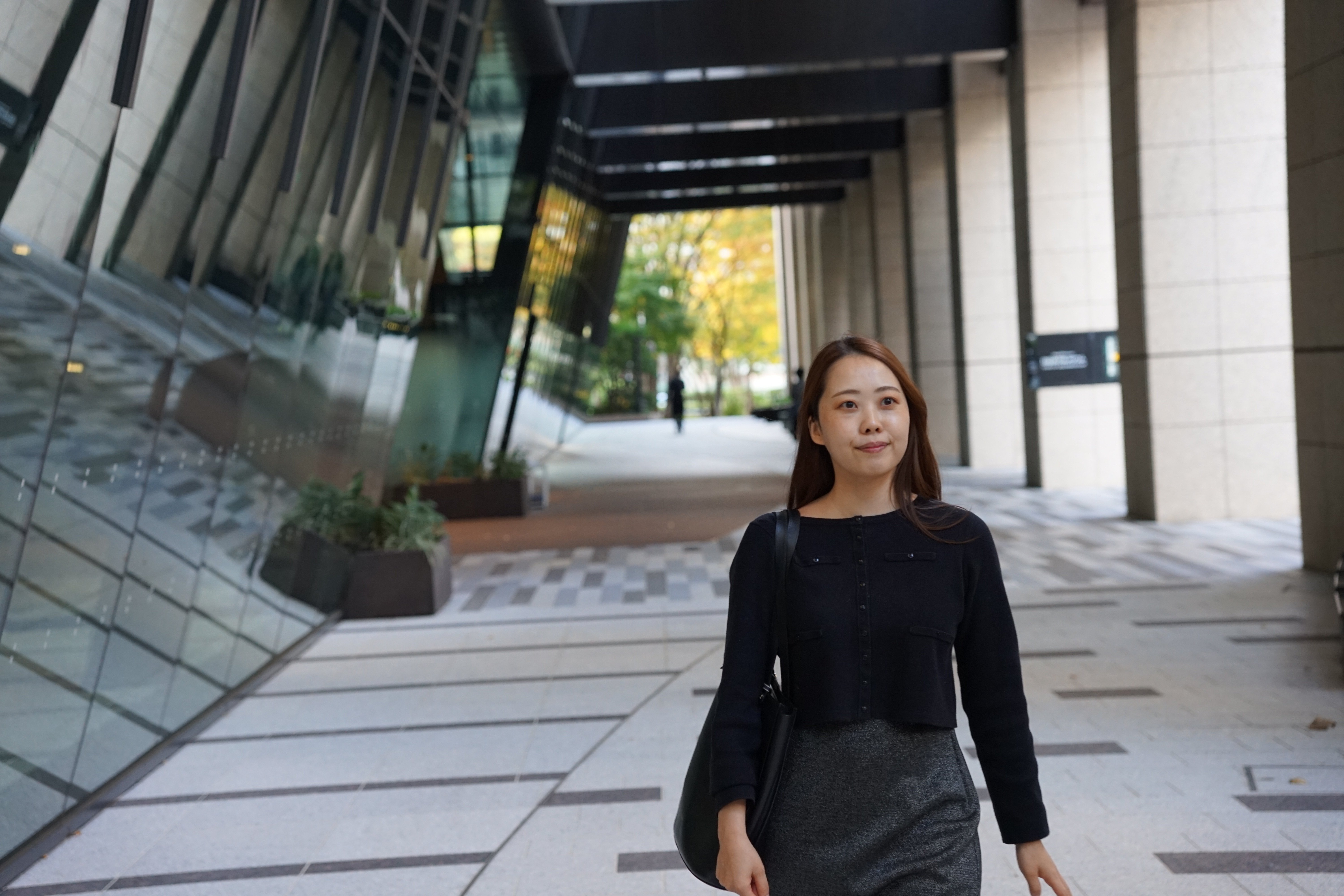 認知症と向き合うテクノロジーへ挑戦。エーザイグループのテオリアで描く、人々が“生ききる”未来づくり